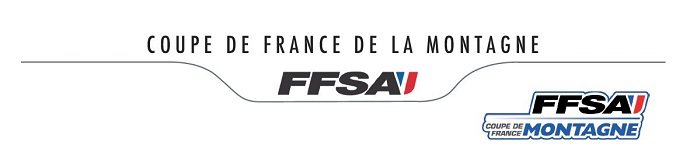FFSA - Coupe de France Montagne